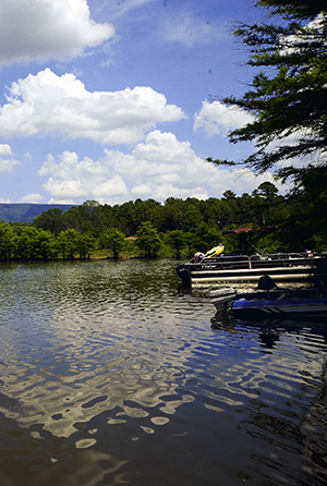 lakes-rivers-blue-mountain